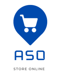 aso store